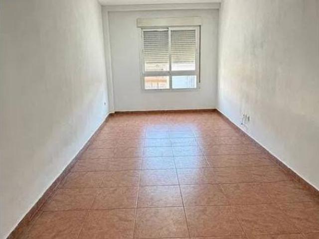 Piso Venta Yuncler, Yuncler