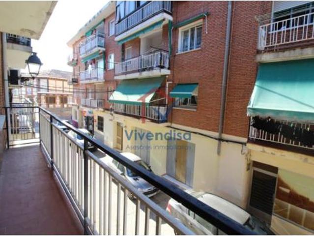 Piso Venta Yunquera de Henares, Yunquera de Henares