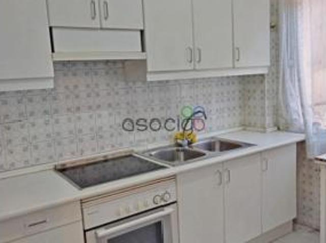 Piso Venta Yunquera de Henares, Yunquera de Henares