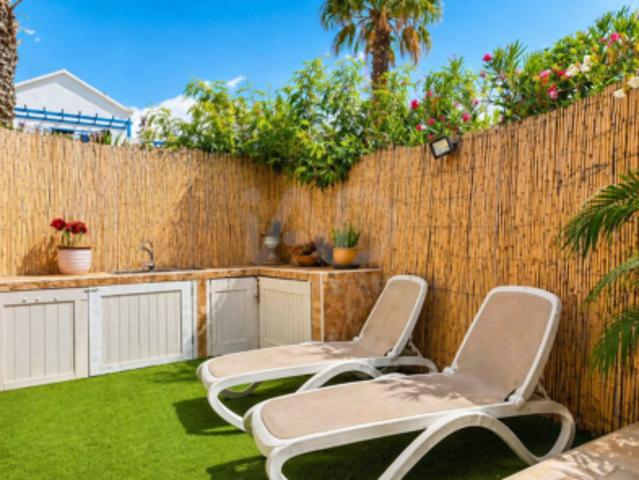 Piso Venta Yaiza, Playa Blanca