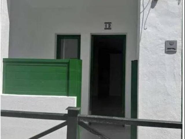 Piso Venta Yaiza, Yaiza