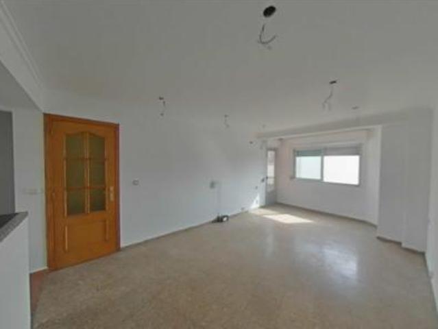 Piso Venta Yátova, Yátova