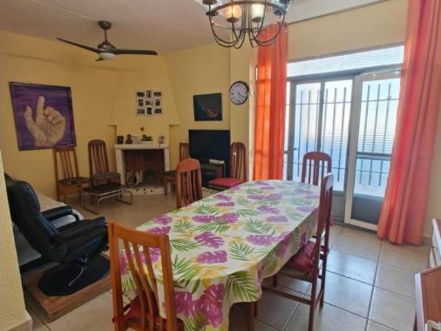Piso Venta Yátova, Yátova