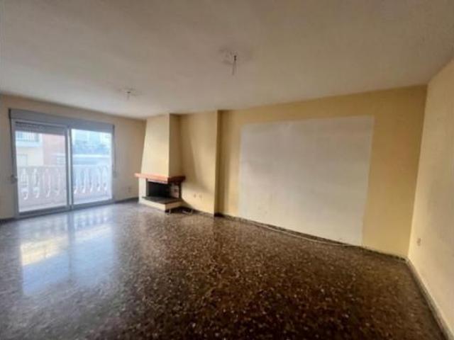 Piso Venta Yátova, Yátova