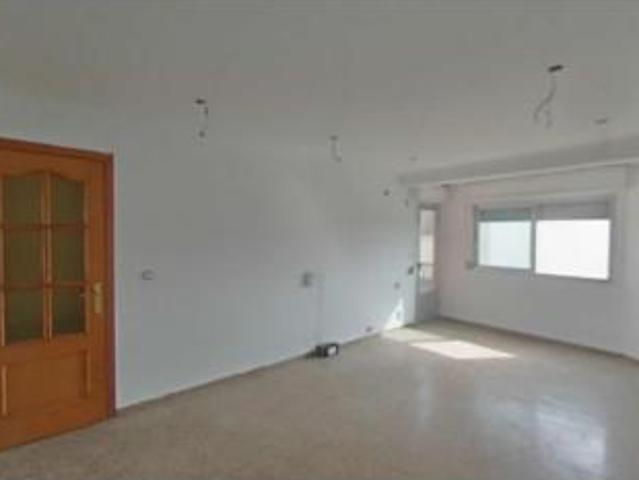 Piso Venta Yátova, Yátova