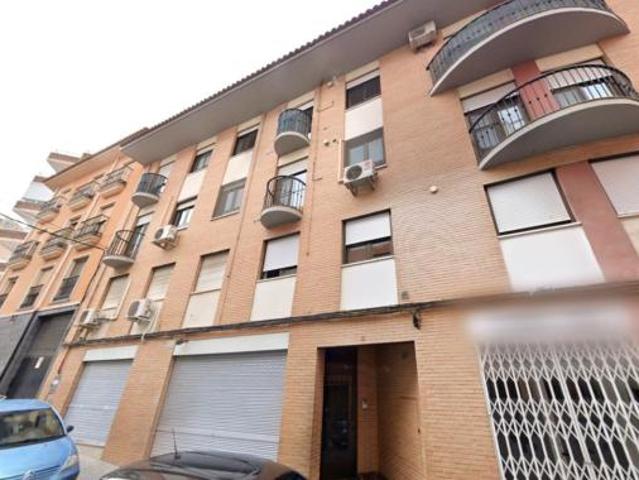 Piso Venta Yecla, Yecla