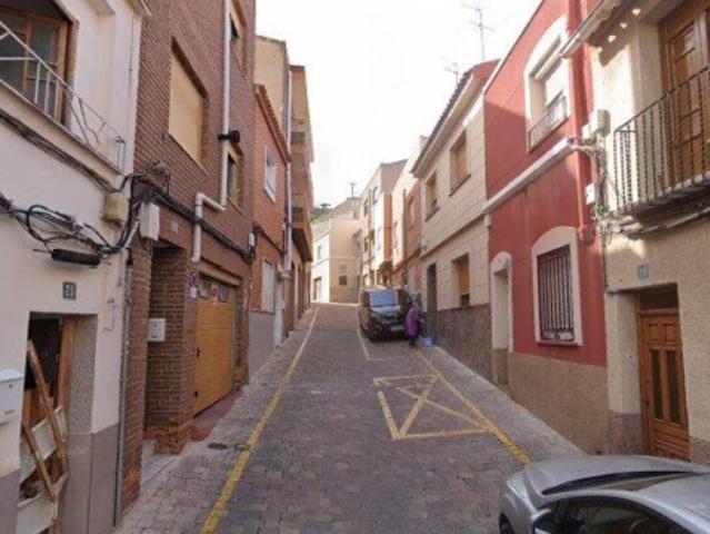 Piso Venta Yecla, Yecla