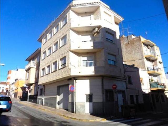Piso Venta Yecla, Yecla