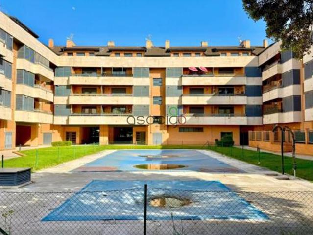 Piso Venta Yebes, Yebes
