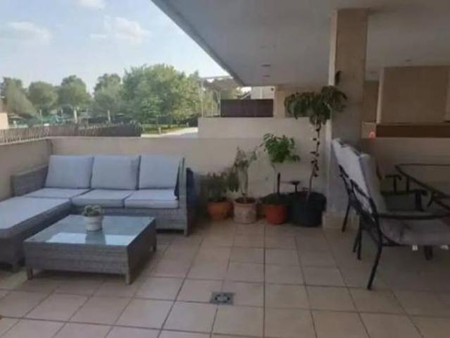 Piso Venta Yebes, Yebes