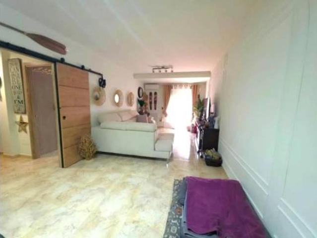 Piso Venta Yeles, Cementos Portland