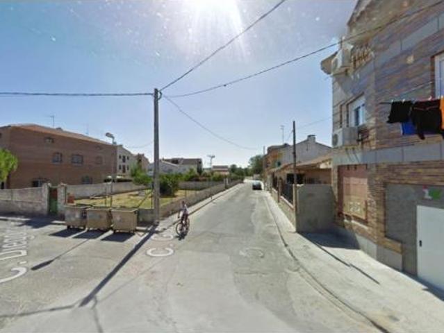 Piso Venta Yeles, Yeles