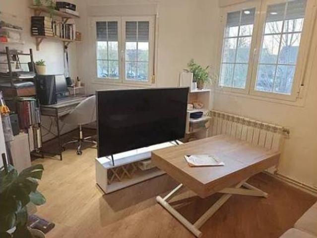 Piso Venta Yeles, Yeles