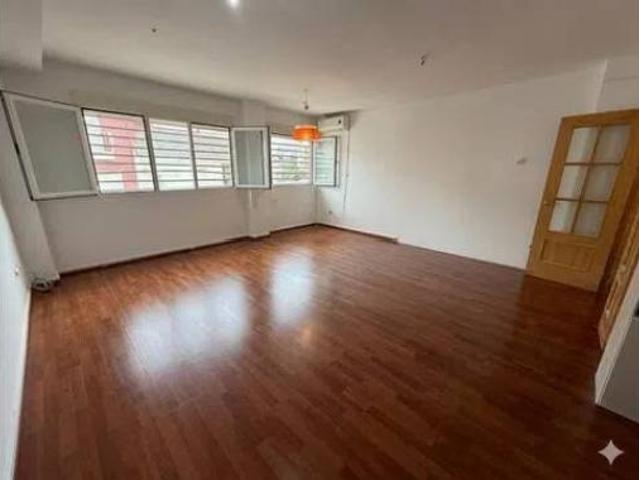 Piso Venta Yeles, Yeles