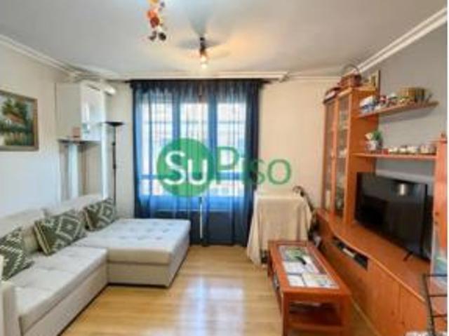 Piso Venta Yeles, Yeles