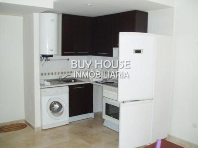 Piso Venta Yeles, Yeles