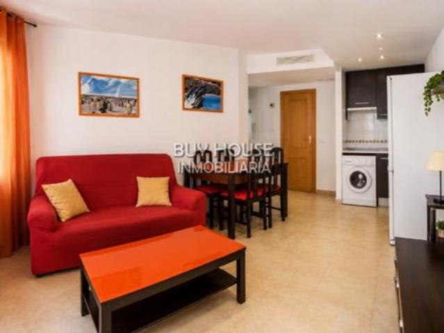 Piso Venta Yeles, Yeles