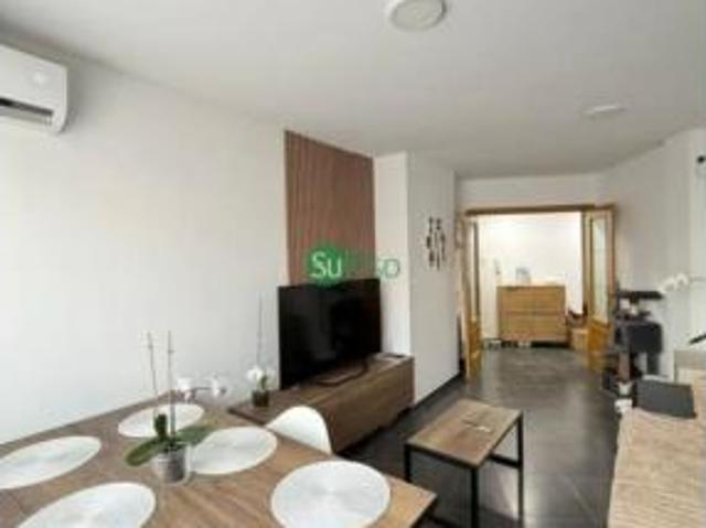 Piso Venta Yeles, Yeles