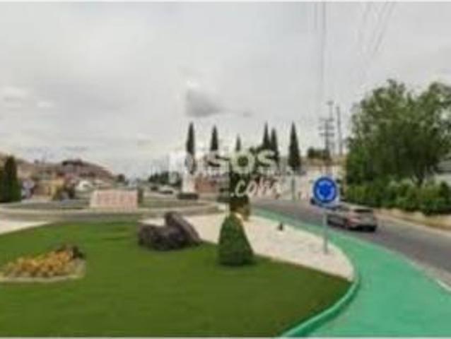 Piso Venta Yeles, Yeles