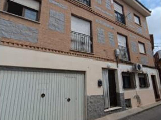 Piso Venta Yepes, Yepes