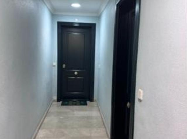 Piso Venta Yepes, Yepes