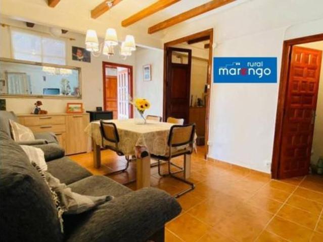 Piso Venta Zucaina, Zucaina