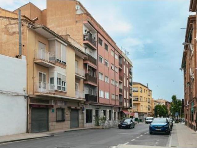 Piso Venta Zújar, Balneario de Zújar