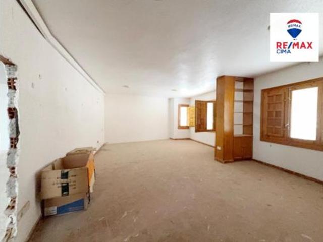 Piso Venta Zújar, Zújar