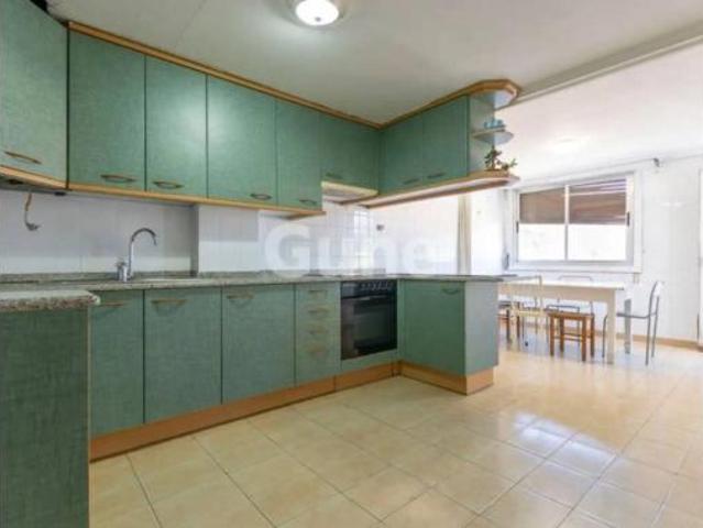 Piso Venta Zumarraga, Zumarraga