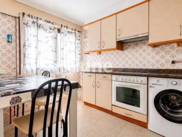 Piso Venta Zumarraga, Zumarraga