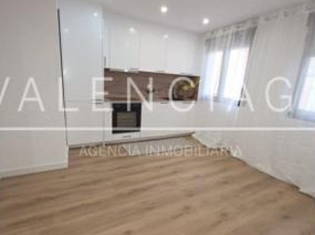Piso Venta Zumarraga, Zumarraga