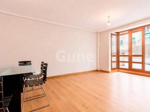 Piso Venta Zumarraga, Zumarraga