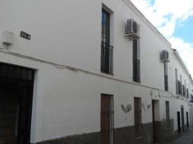 Piso Venta Zafra, Zafra