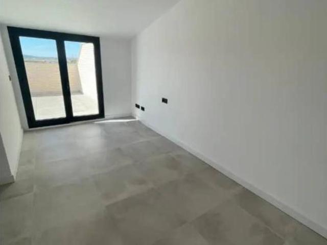 Piso Venta Zaidín, Zaidín
