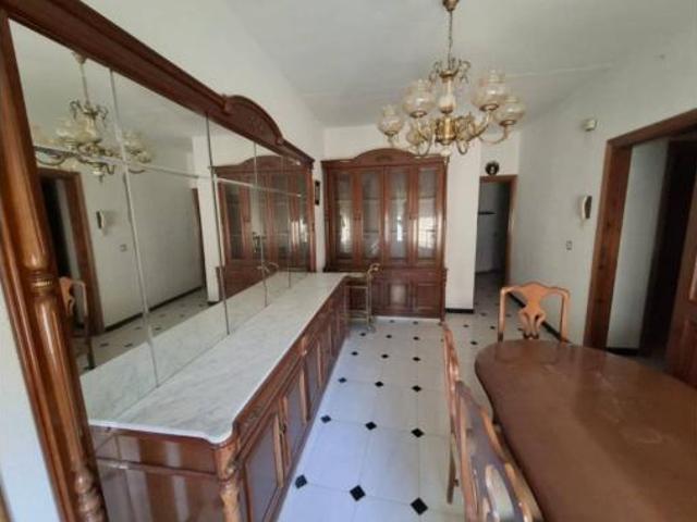 Piso Venta Zalamea de La Serena, Zalamea de La Serena