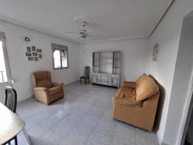 Piso Venta Zalamea de La Serena, Zalamea de La Serena