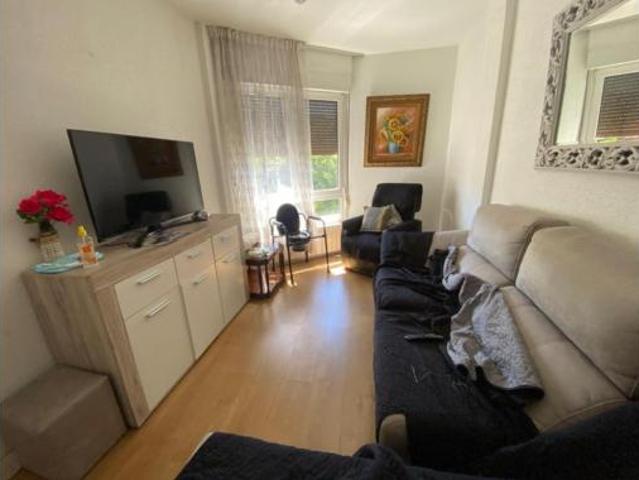 Piso Venta Zaldibar, Zaldibar