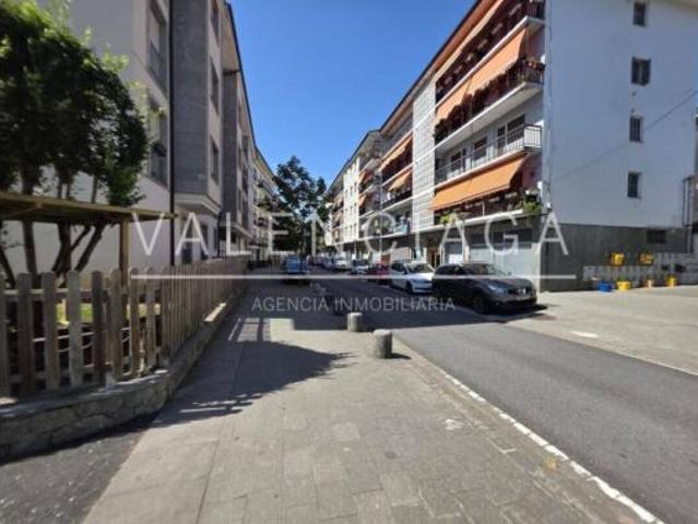 Piso Venta Zaldibia, Zaldibia