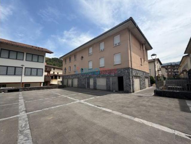 Piso Venta Zaldibia, Zaldibia