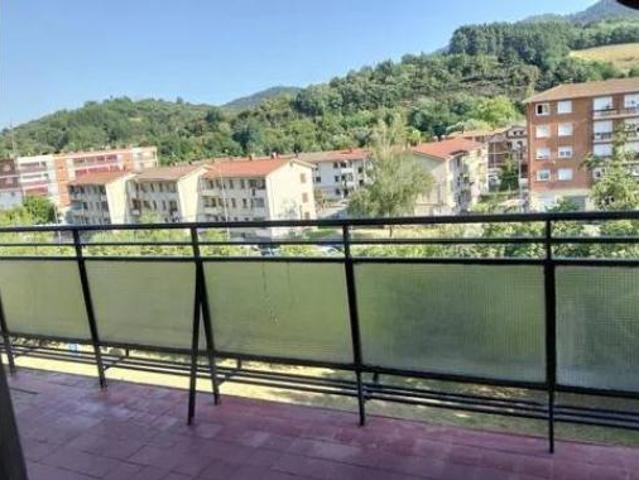 Piso Venta Zalla, Zalla