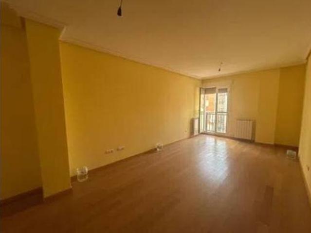Piso Venta Zamora Capital, Centro