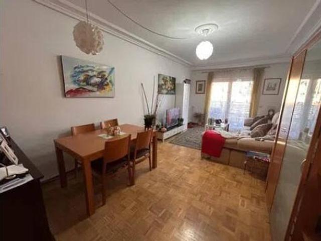 Piso Venta Zamora Capital, Centro