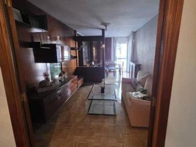 Piso Venta Zamora Capital, La Candelaria
