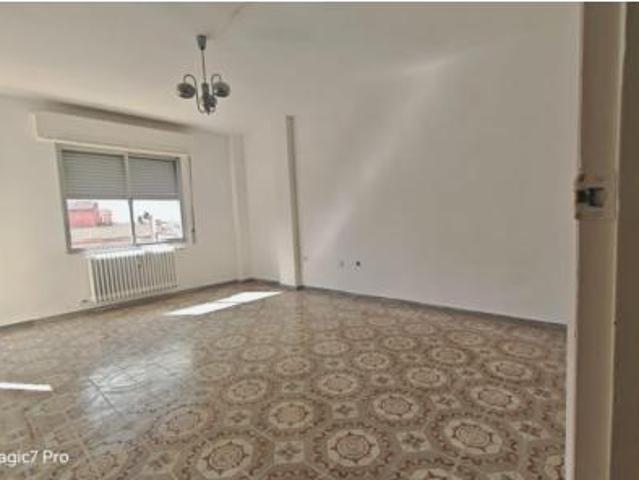 Piso Venta Zamora Capital, La Pantoja Las Viñas