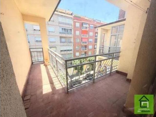 Piso Venta Zamora Capital, La Pantoja Las Viñas