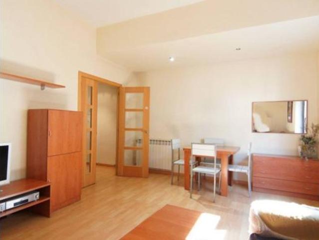 Piso Venta Zamora Capital, La Pantoja Las Viñas