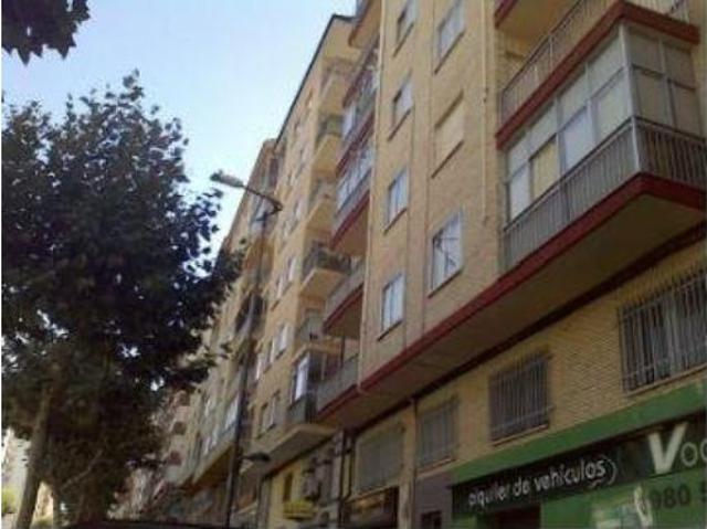 Piso Venta Zamora Capital, La Pantoja Las Viñas