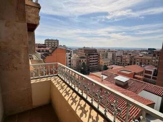 Piso Venta Zamora Capital, La Pantoja Las Viñas