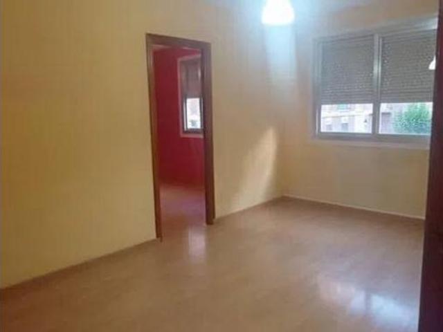 Piso Venta Zamora Capital, La Pantoja Las Viñas
