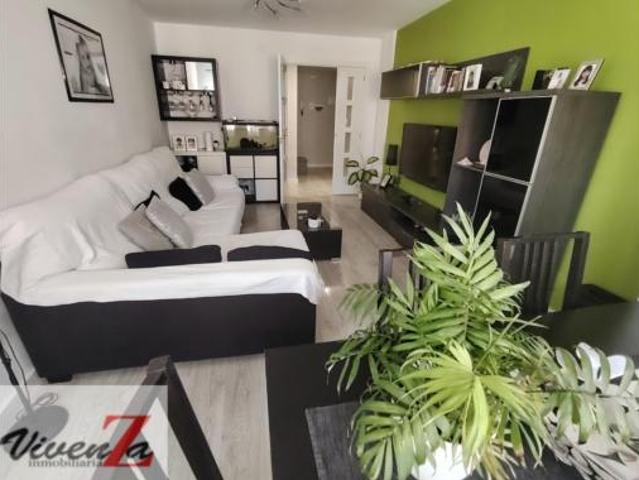 Piso Venta Zamora Capital, La Pantoja Las Viñas
